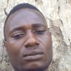 user7056531567016