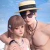 ladsnewbie