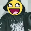 brother_juan5