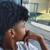 thiago.antony11