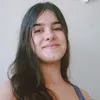 .izasilvaa