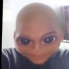 luis_emilios