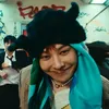 esposa_do_gdragon_