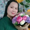nelvie.pradas