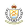Royal Anguilla Police Force