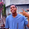 hashe_boy17