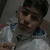 vinizin_vix