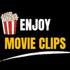 Movie Clips