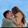 user1603741949429