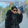 bibek__boy.204