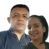 nevinha5229