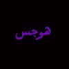 ddc_223