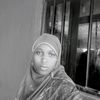 user7166019423595