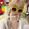 ._manu._20