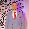 hamada.thabet67