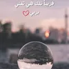 user88128303422460