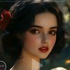 amina.kch6