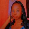 loveka____ladiva