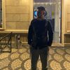 surac_413