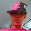 pablo.casilla3