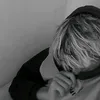 kaykx03