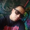 jonathansolano13