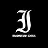 irwansyah.idrus