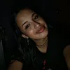 zanyy9__