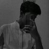 shoron.acherjee