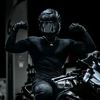motorl0ver