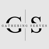 gathering.service