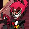 capitan_alastor