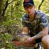 smartfishing15