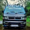 okipratama65