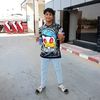 moazabdallah88