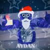 aydan.rico