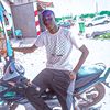 le.jeune.langleterre12