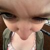 imthemagicfariypriensess