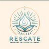 Rescate