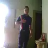 nelly.rodrguez705