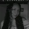 amandaxsw._