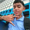 delvinson0