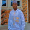 ishaq.sani.rmg