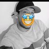 luis_epch