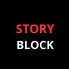 story_block