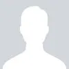 anh_tuan_trn4