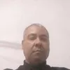 jos.leandro649