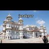 md.sahjad.aalam0