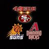 49er_guero