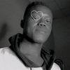 user2032666795345